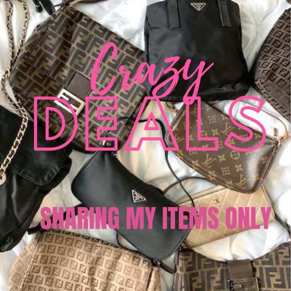 IG @LUXRYBLISS FOLLOW ME! - Picture 4 of 7